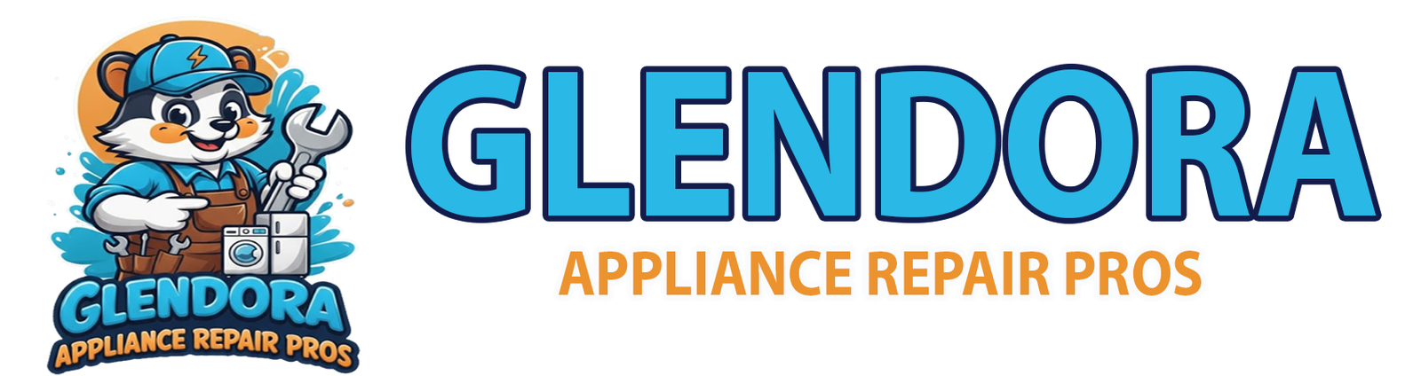 Glendora-Appliance-Repair-Pros